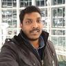 Manikanta Sreeram