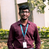 Manikanta Talatam 