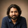 Manikant Goutam
