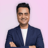 Manik Bajaj