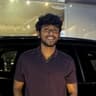 Manikandan B