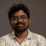 Mani Kishan Ghantasala