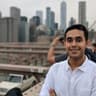 Manik Mehta