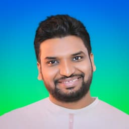 Manik M.