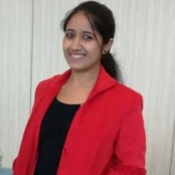 Maninder Kaur