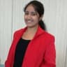 Maninder Kaur