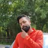 MANINDER KUMAR