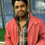 Maninder Repala