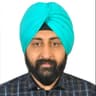 Maninder Singh