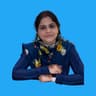 Maninder  Yadav