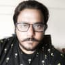 Maninder Bali