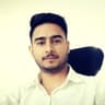Maninder Karda
