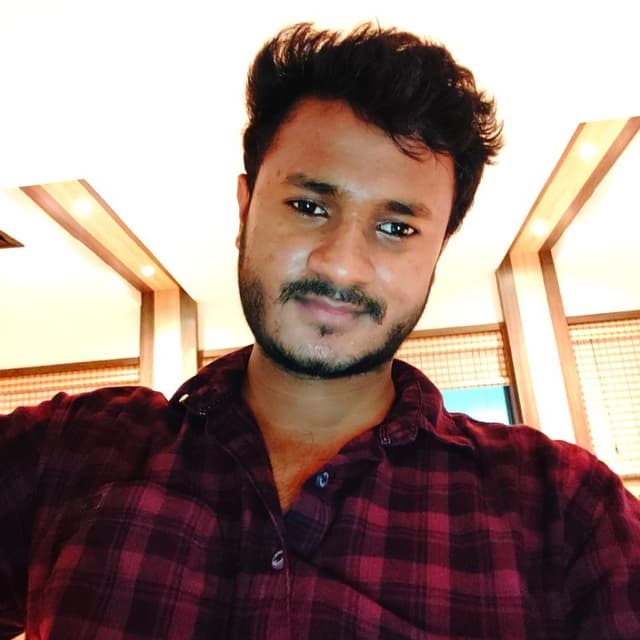 Maninder Singh