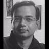 Manindra Mohan