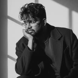 Manindra Bollam