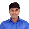 Maniraj Sivasubbu