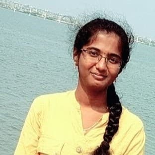 Maniratnam K