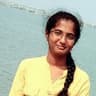 Maniratnam K