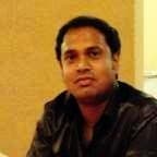 Manirul Halder.