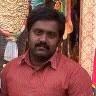 Saravanan Mani