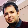 Manish Agarwal