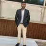 Manish Agrahari
