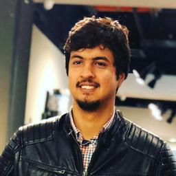 Manish Aneja