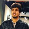 Manish Aneja