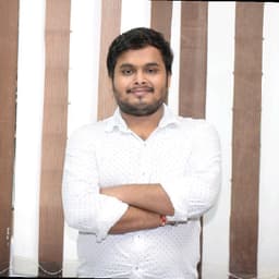 Manish Bajpai
