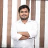 Manish Bajpai