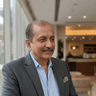 Manish Bali