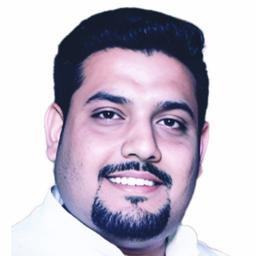 Dr Manish Bansal