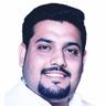 Dr Manish Bansal