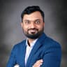 Manish Baswante