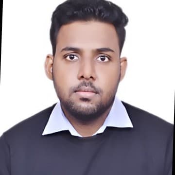 Manish Singh Bhadouria