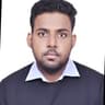 Manish Singh Bhadouria