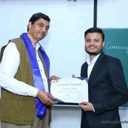 Manish Bhalla