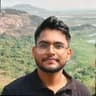 MANISH BHARGAVA