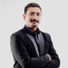 Manish Bhatt