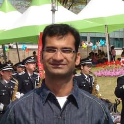 Manish Birla