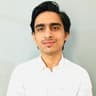 Manish Bishnoi