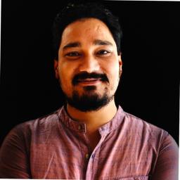 Manish Bisht