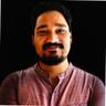 Manish Bisht