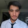 Manish Bisht