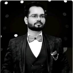 Manish Borana