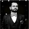 Manish Borana