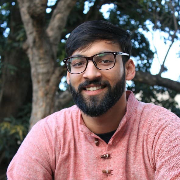 MANISH BOTHRA