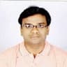 Manish Chandra