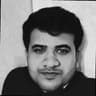 Manish Chaudhary