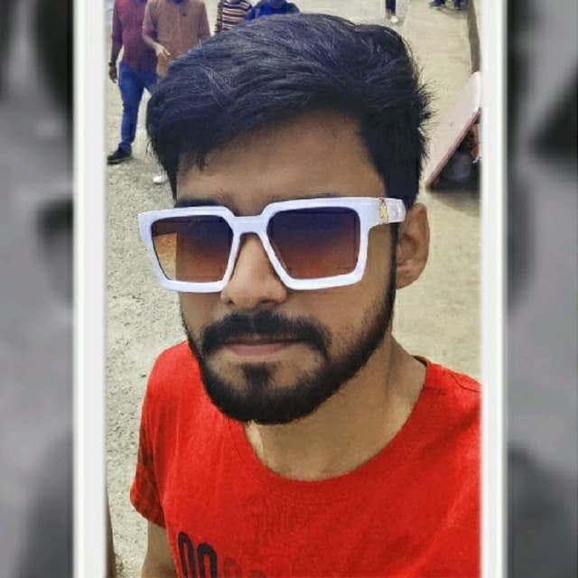 Manish Chaudhary